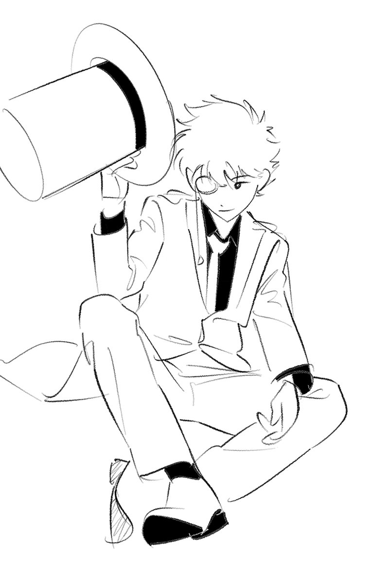 tttako_51's tweet photo. https://t.co/KUWRexmgSt
