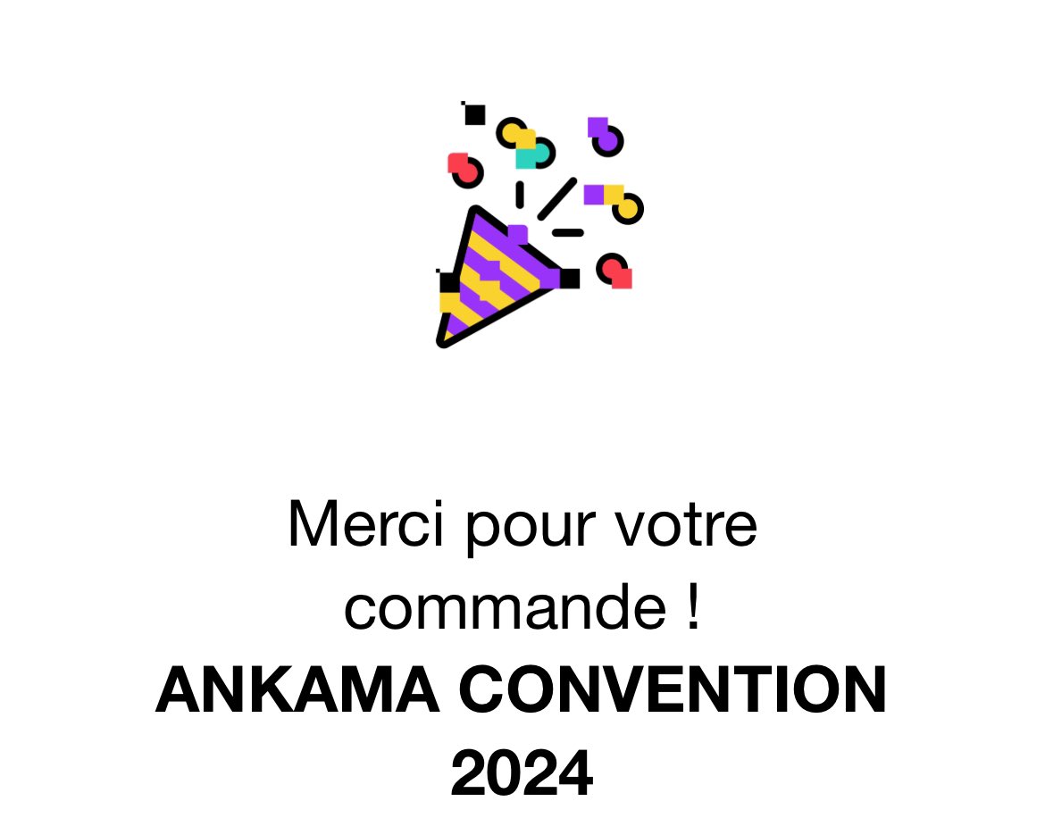 bike_projet's tweet photo. https://t.co/LAuZ3zHfB5