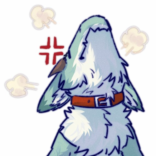 cherrCheC's tweet photo. 终于放我说话了！@#@￥%%……&amp;# https://t.co/A9kytOttQE