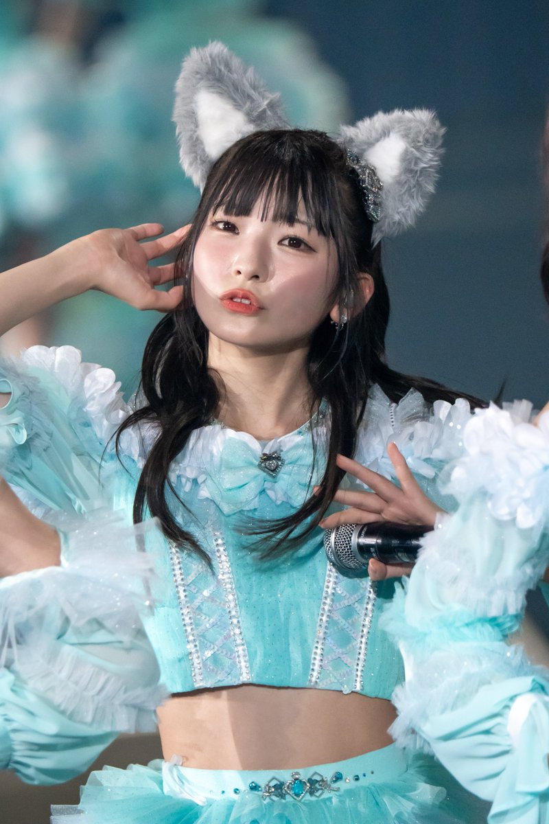 くるみぱん on X