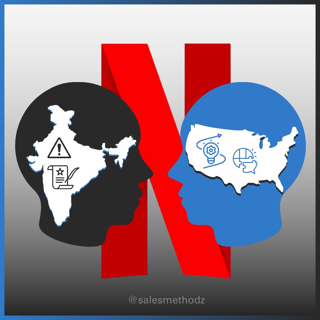 salesmethodz's tweet photo. At salesmethodz, we help startups grow by leveraging subscription models for loyalty, retention, and predictable revenue, offering innovative, customer-centric strategies for success.
#SalesGrowth #SalesStrategy #EntrepreneurMindset https://t.co/rlyV43Jssx