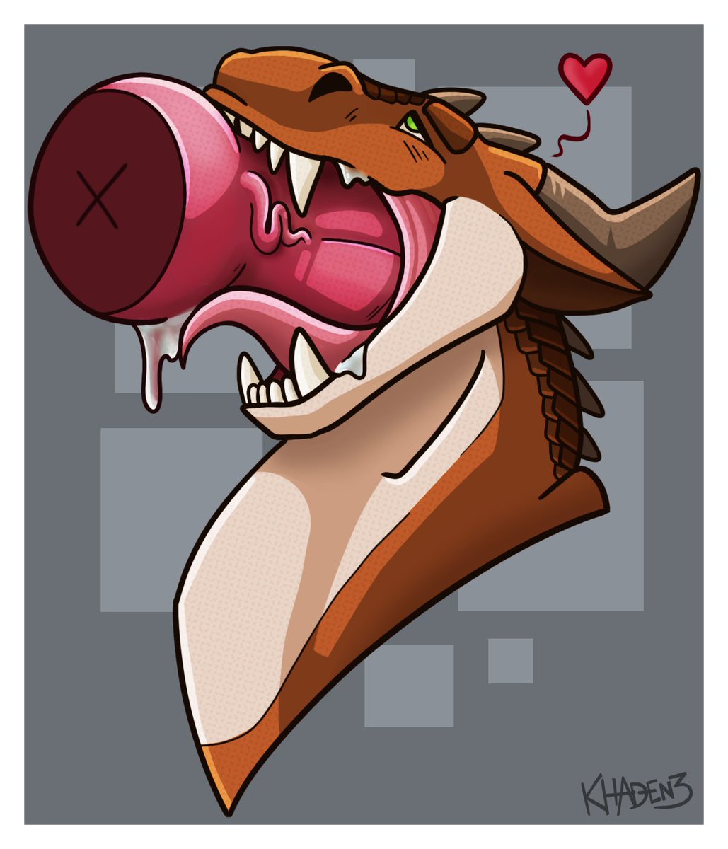 khaden_3's tweet photo. #gay #gfur #yiff #gayyiff #furry #scalie https://t.co/fPz9AOJWP2
