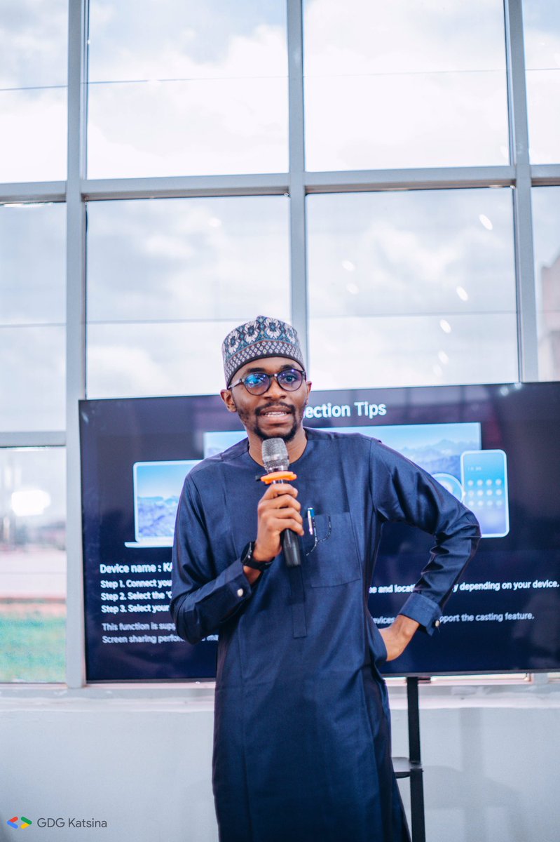 daada____'s tweet photo. DG Katsina State Directorate of ICT
@9aufal @katdict
#IO24 #Katsina #TEKx @tekxofficial https://t.co/xJfrYZAxke