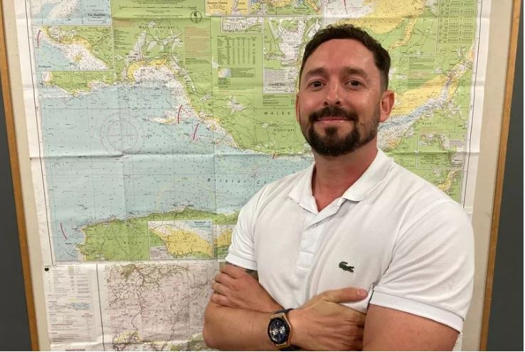 Swansea Online tweet media