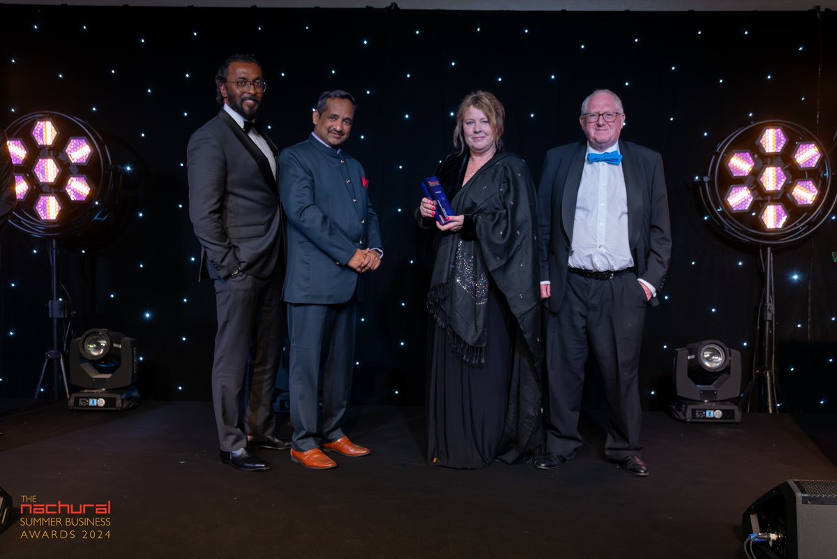 MI Education and Training tweet media