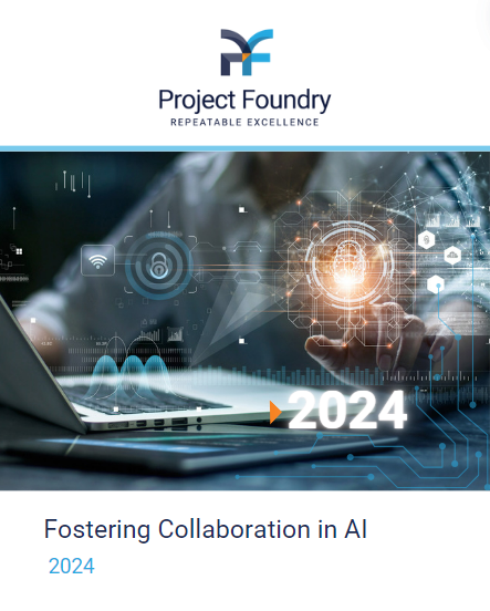 theprojectfoundry tweet media