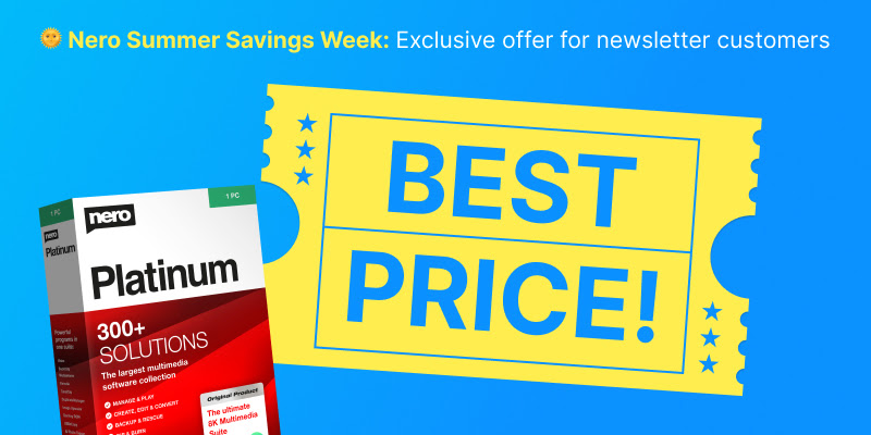 iVoice Software tweet media