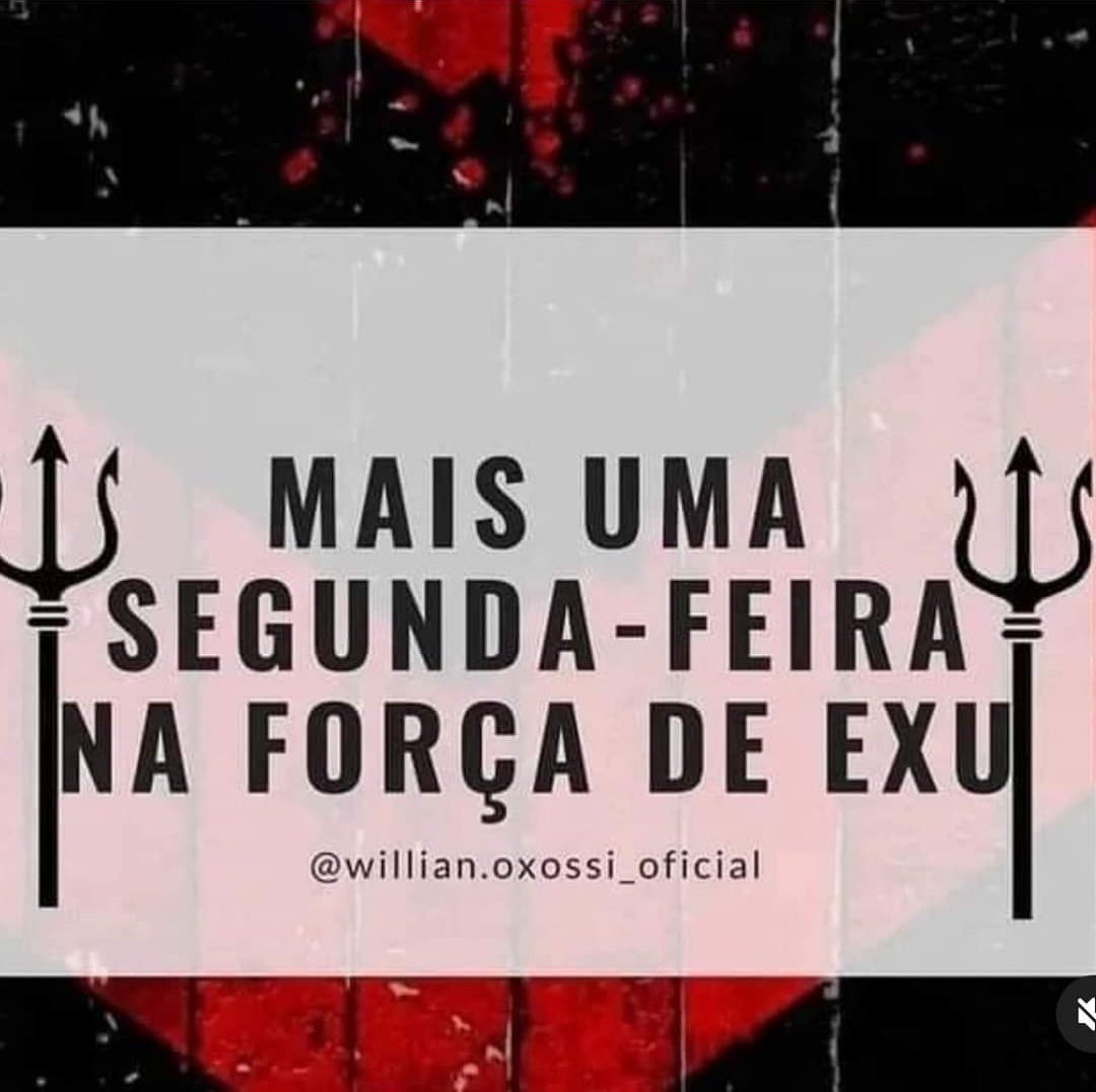 Papo com a malandragem 🎲 (@papomalandragem) on Twitter photo 