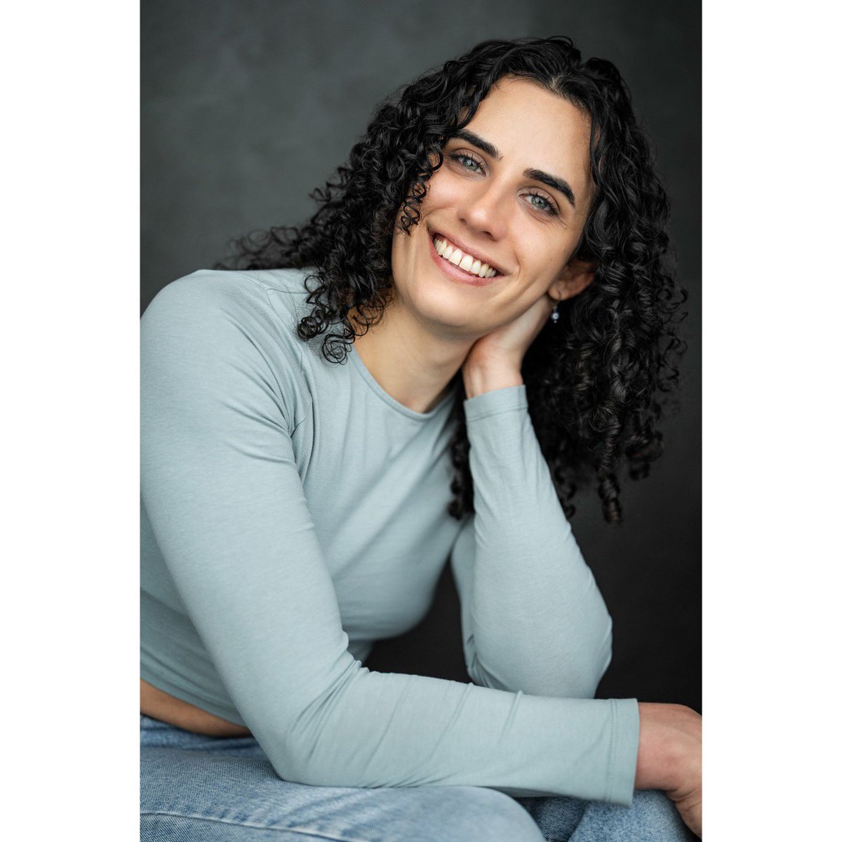 ‘Good Boy’ directed by the wonderful Sophia Vi (<a href="/ManagementRwg/">RWG Management</a>) and written by James Farley, will be heading to the <a href="/edfringe/">Edinburgh Festival Fringe</a> from 12-24th August and will have its London previews at this years <a href="/CamdenFringe/">Camden Fringe</a> with its much anticipated GALA night on 1st August.
#directing #stage