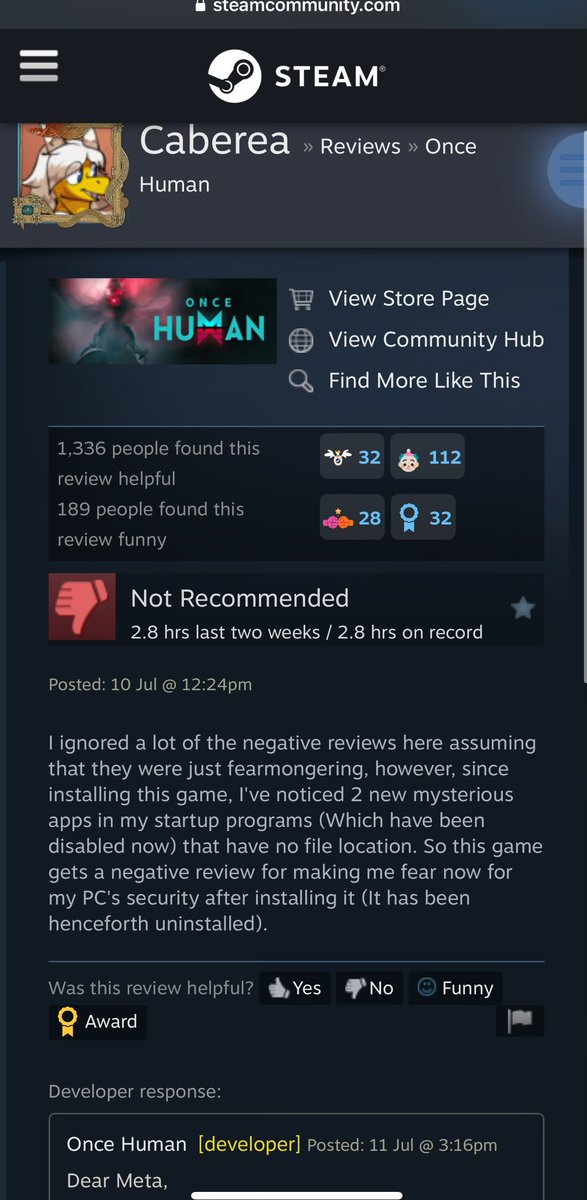 Pirat_Nation 🔴 tweet media