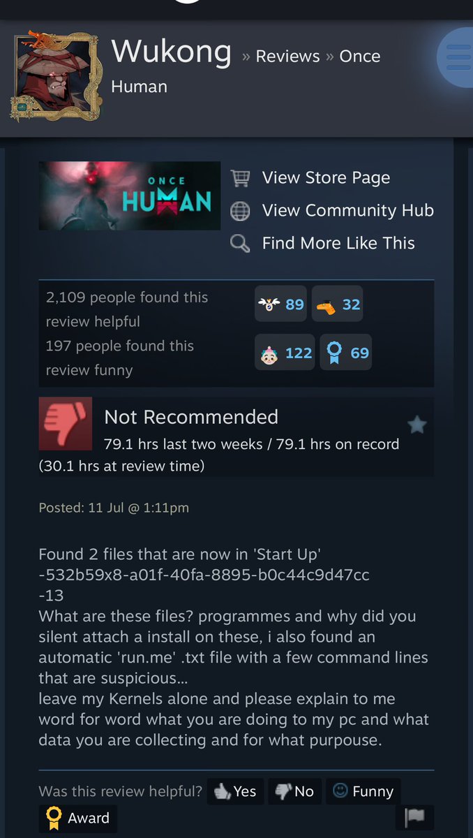 Pirat_Nation 🔴 tweet media