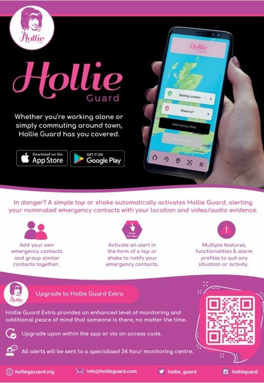 Netreach @ Changing Lives tweet media