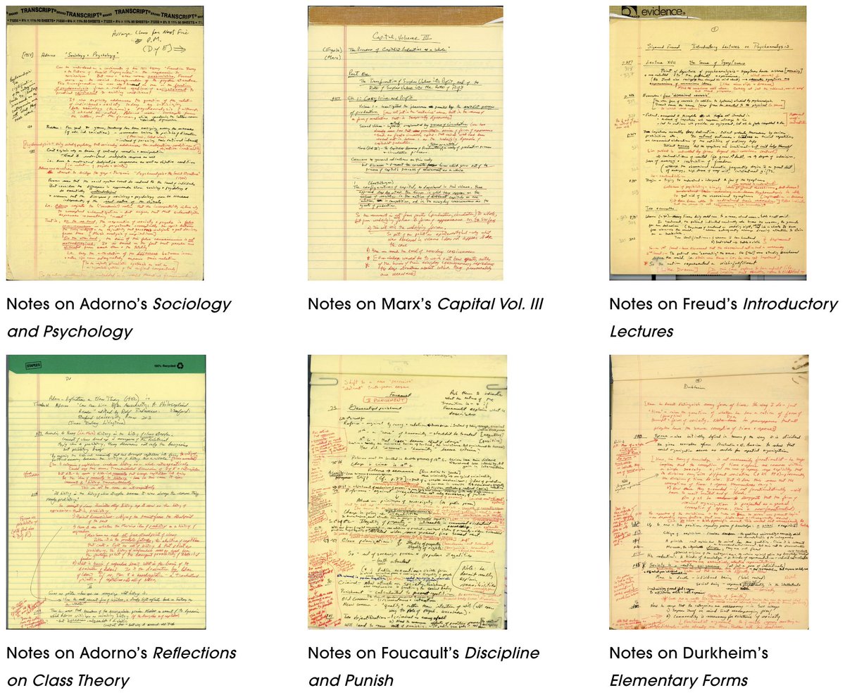 Jonathon Catlin tweet media