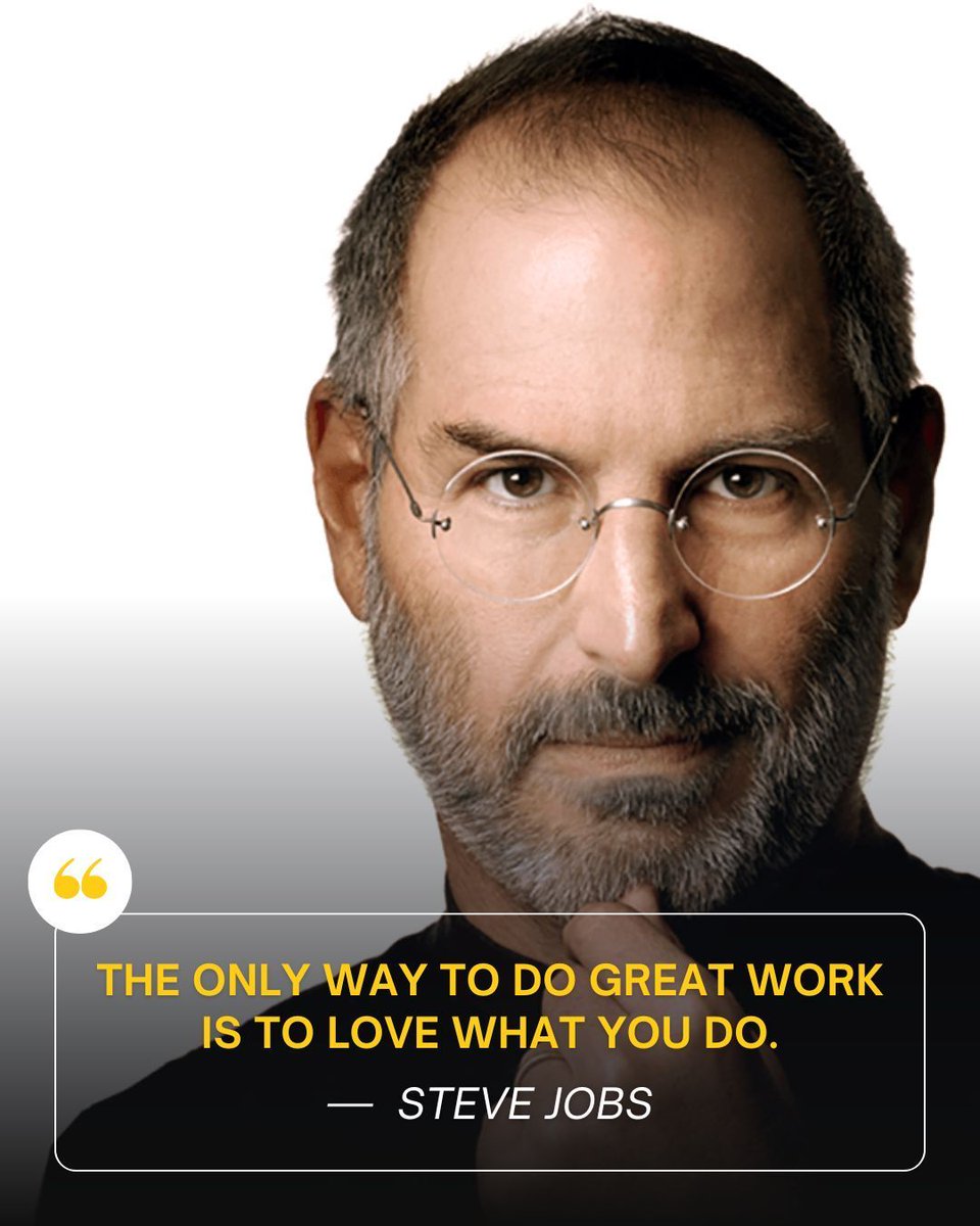 Start your week with passion and dedication. When you love what you do, success follows naturally. Do not forget to Set small, achievable goals to keep your motivation high and your progress steady.

Happy New Week

#MotivationMonday #IGIET