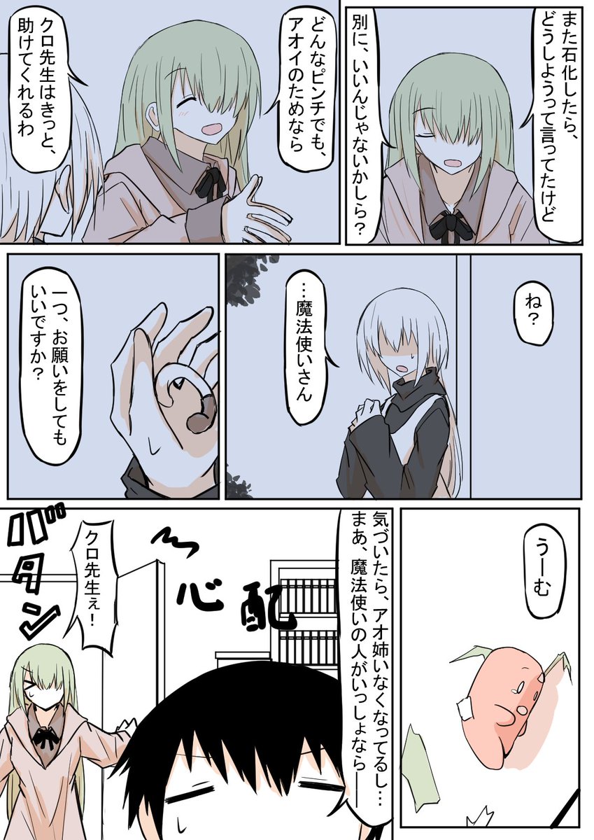 (3/4) 