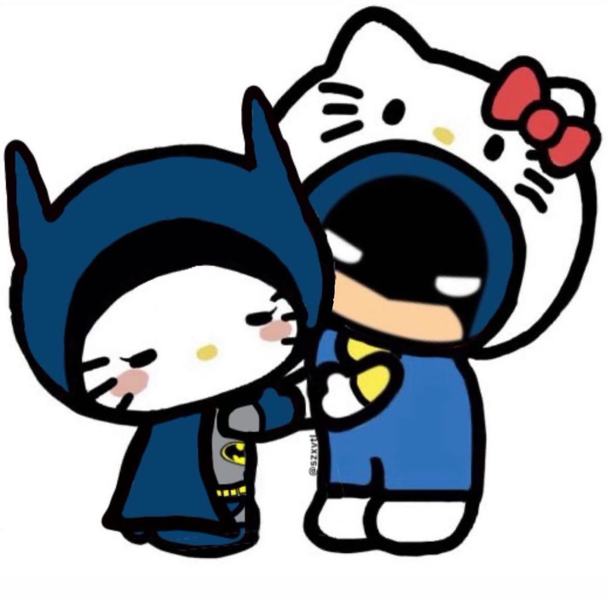 urfavbatman's tweet photo. https://t.co/WKjcVFtXzw