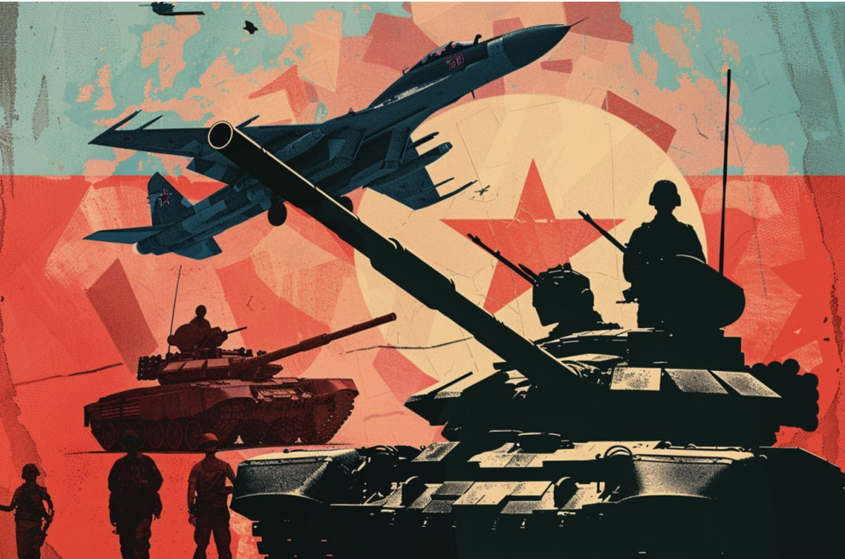 IEP@BU (@iep_bu) on Twitter photo Why We Need a Clear Strategy When Discussing Defense Expenditure
a <a href="/iep_bu/">IEP@BU</a> commenatry by <a href="/aa_gilli/">Andrea Gilli</a> , and <a href="/Mauro_Gilli/">Mauro Gilli</a>
shorturl.at/3x7pv Why We Need a Clear Strategy When Discussing Defense Expenditure
a <a href="/iep_bu/">IEP@BU</a> commenatry by <a href="/aa_gilli/">Andrea Gilli</a> , and <a href="/Mauro_Gilli/">Mauro Gilli</a>
shorturl.at/3x7pv