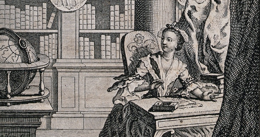 A special issue on any topic of you choosing you say? Sure, you can put a proposal up! Our CFP for the 2026 special issue of Parergon has been extended to 16 September - click the link for more details.

anzamems.org/?p=13162