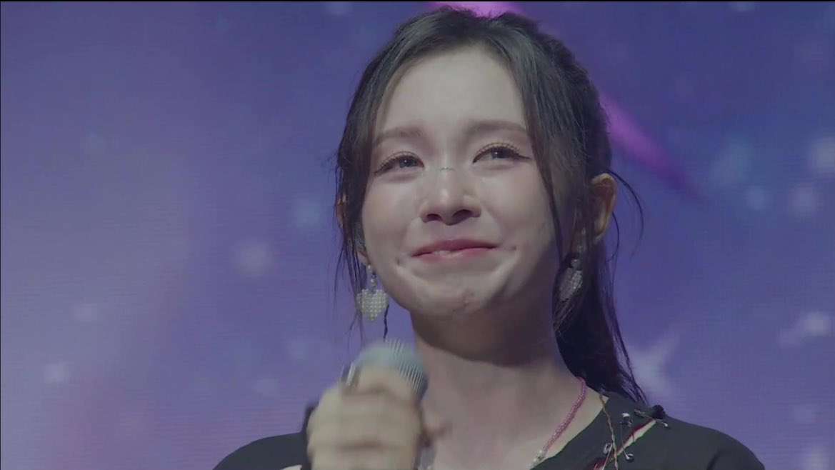 mae is ia tweet media