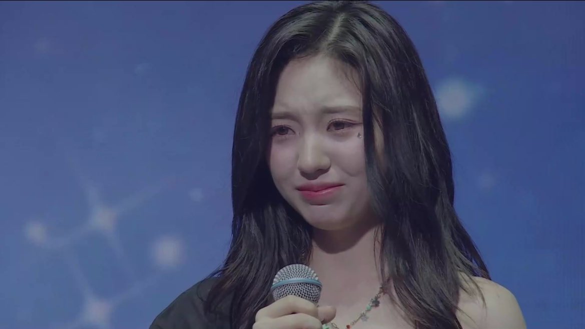 mae is ia tweet media