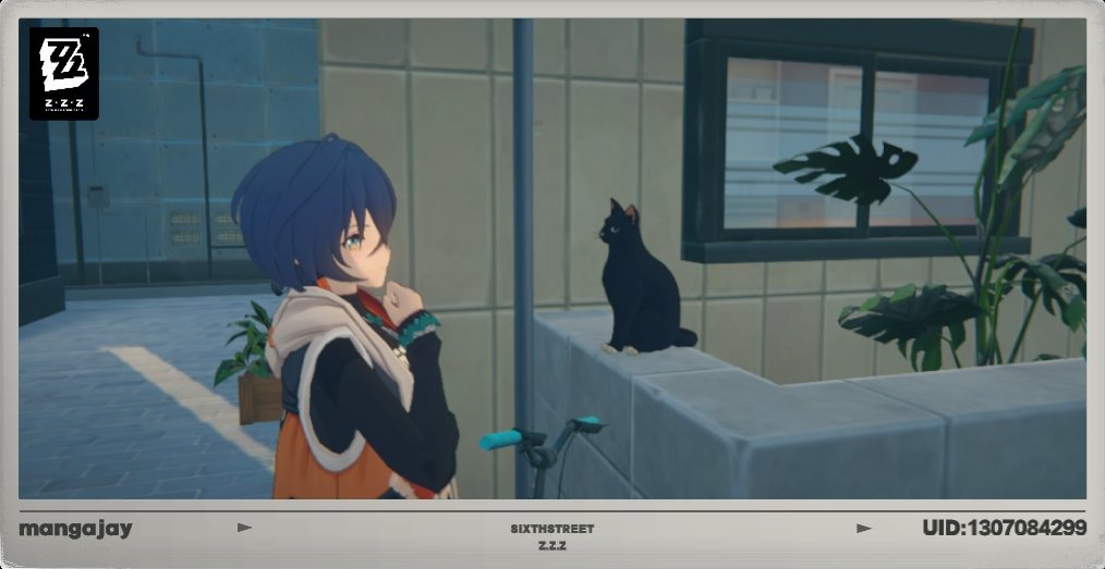 Fajar Abdurrahman (@mangajay_) on Twitter photo 