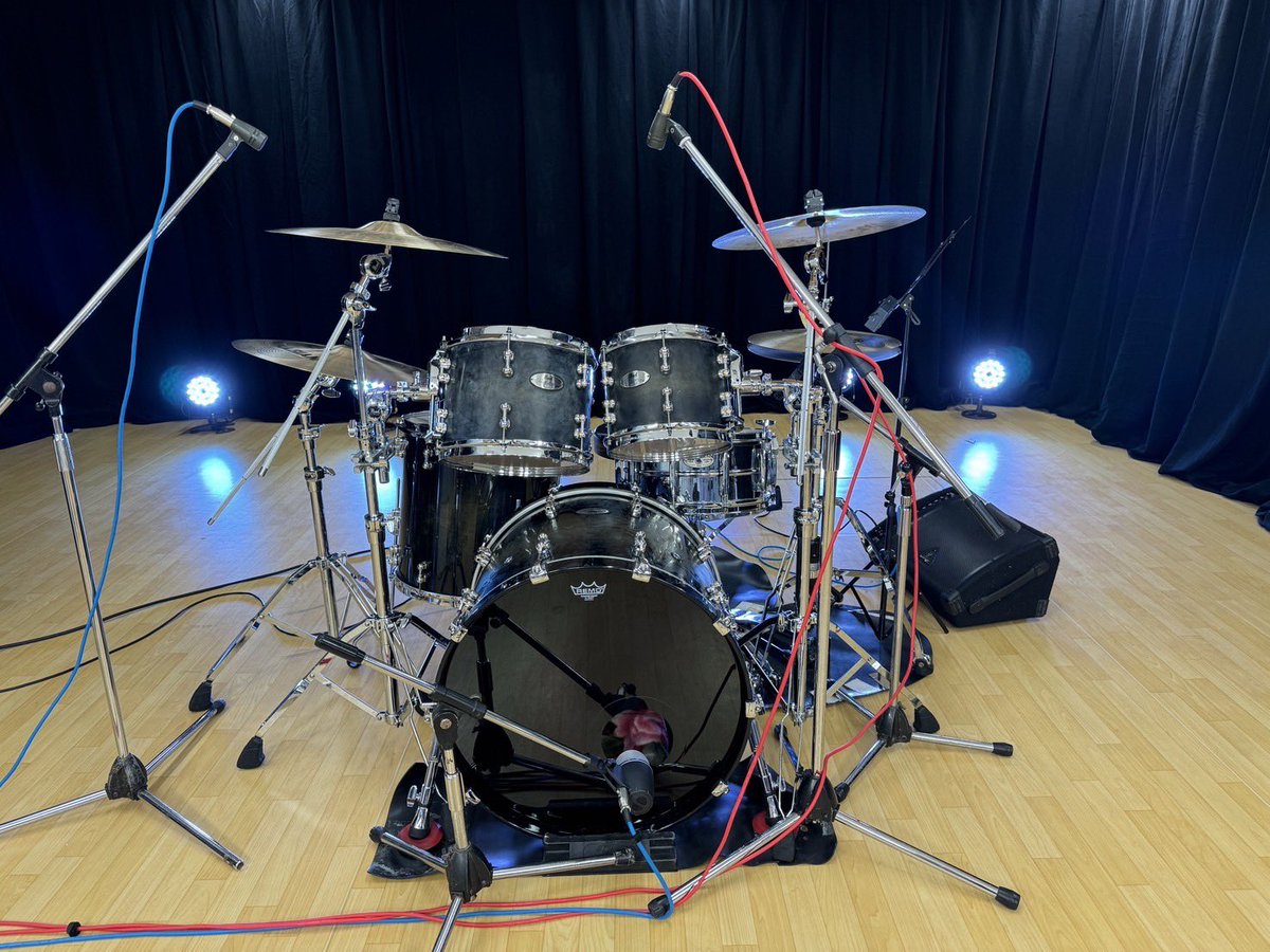 まっけん。 tweet media