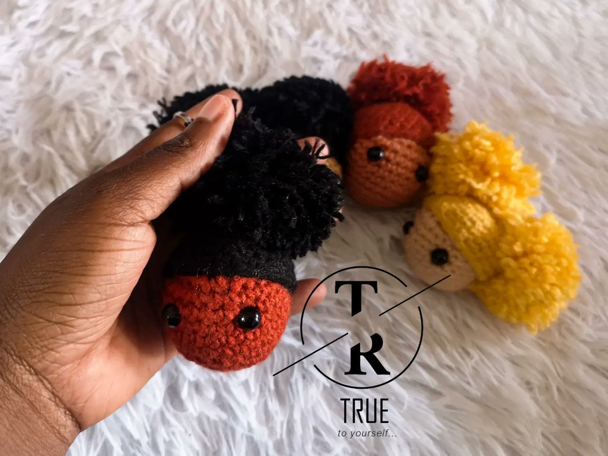 true_zw's tweet photo. @freemanchari We handmake clothing and accessories...
We believe that handmade doesn't have to be boring...

Find us on IG : https://t.co/4KEiyvfe4T https://t.co/K37Pow0TQv
