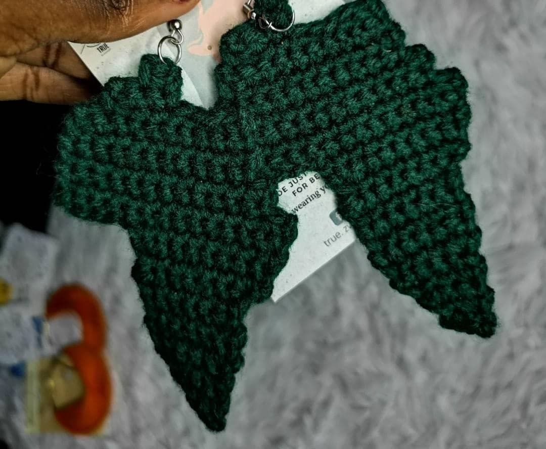 true_zw's tweet photo. @freemanchari We handmake clothing and accessories...
We believe that handmade doesn't have to be boring...

Find us on IG : https://t.co/4KEiyvfe4T https://t.co/K37Pow0TQv
