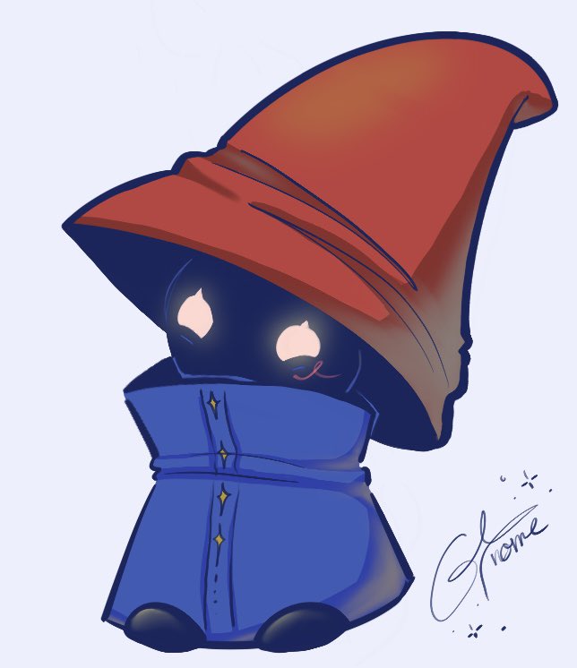 Gnome (@TheBig_Gnome) / Posts / X