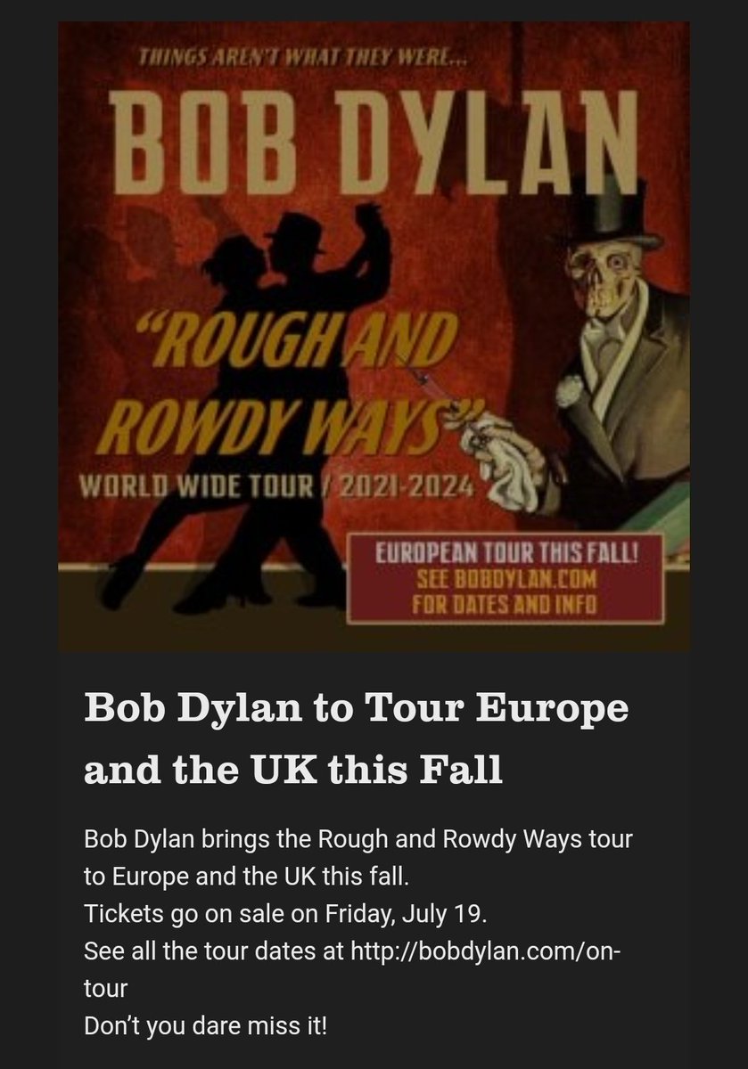 Planerar semester till Prag/London/Edinburgh i höst ❣️