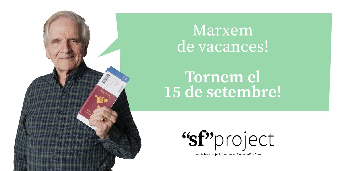 "sf" project tweet media