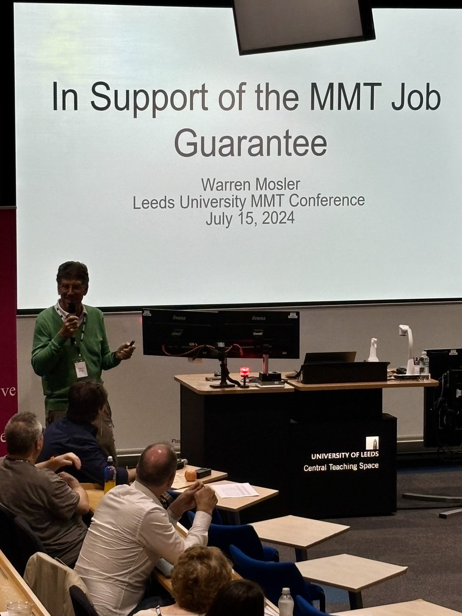 GowerInitiative's tweet photo. #MMTUK24 https://t.co/LMkyCHoQHu