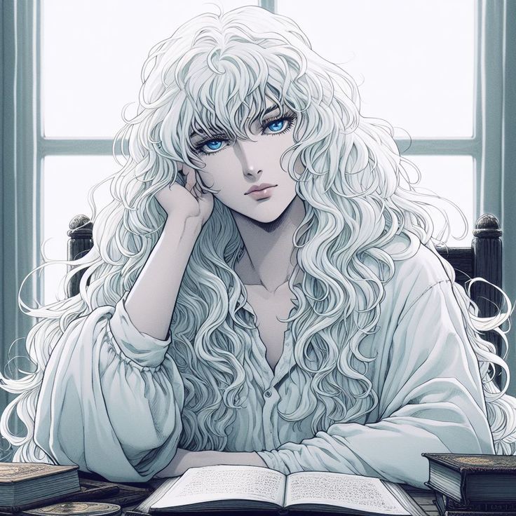 Asmodeus tweet media