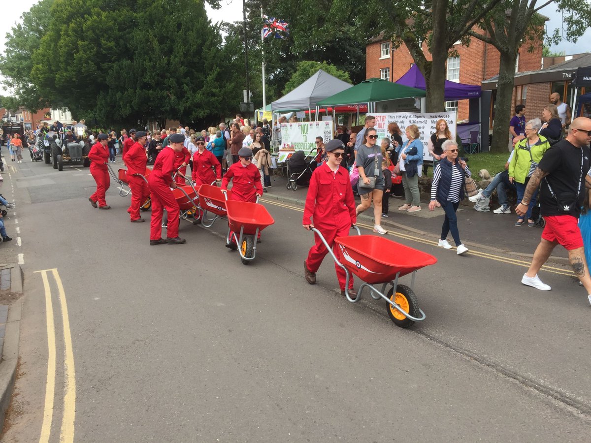 Cosford Air Cadets tweet media