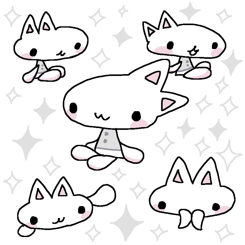 山田yum tweet media