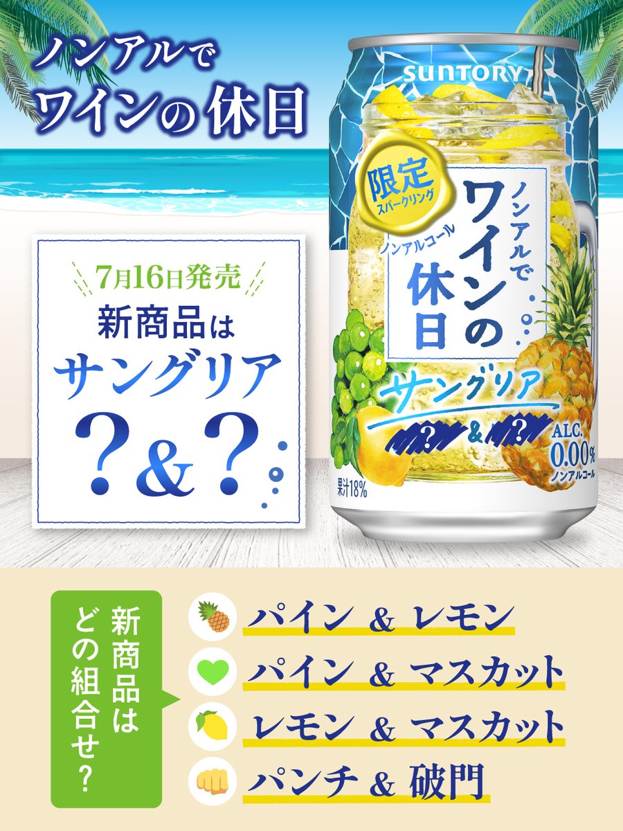 油絵 サングリア ワイン レモン 大きかっ 油絵 サングリア ワイン レモン 大きかっ