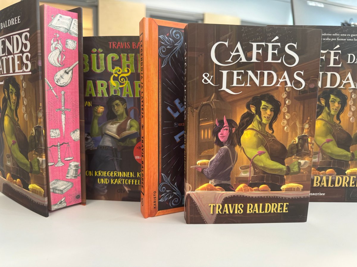 Pan Mac Rights tweet media