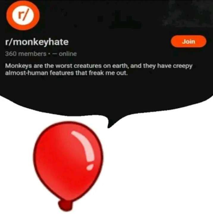 🕐HOURLY🕑 shitpost (@hourly_shitpost) on Twitter photo 