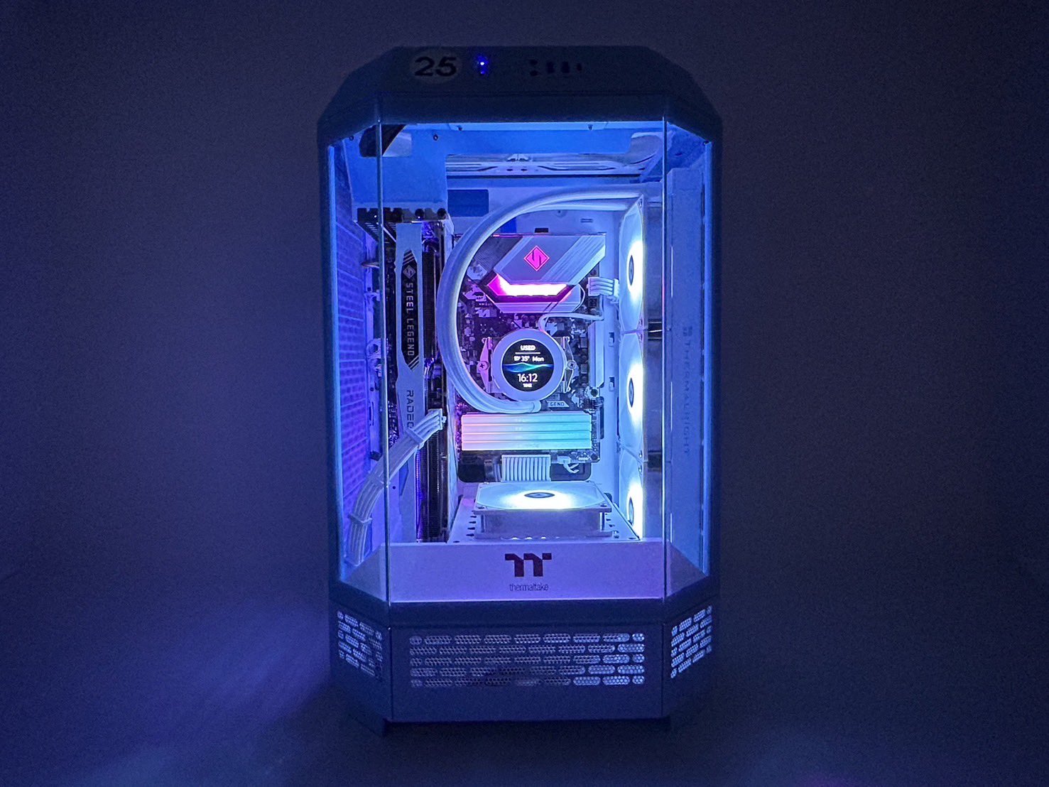 オーダーメイドPC】ゲーミングPC制作 自作PC BTOパソコン お見積り受付