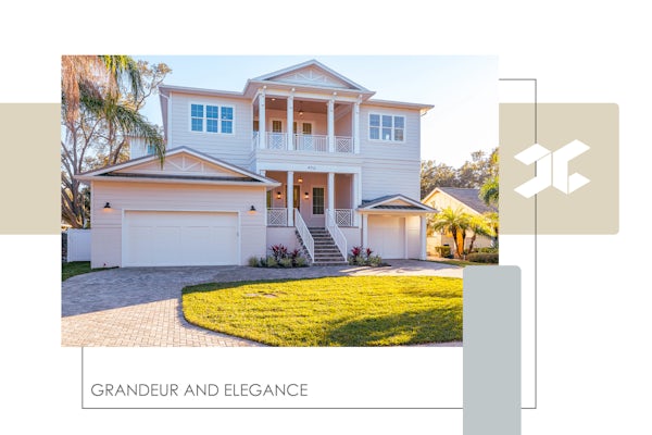DanielCurrea's tweet photo. Discover the perfect blend of grandeur and elegance with this stunning home. 🌟🏡 #DreamHome #LuxuryLiving

Milana Custom Homes https://t.co/2ik7NaOtwV