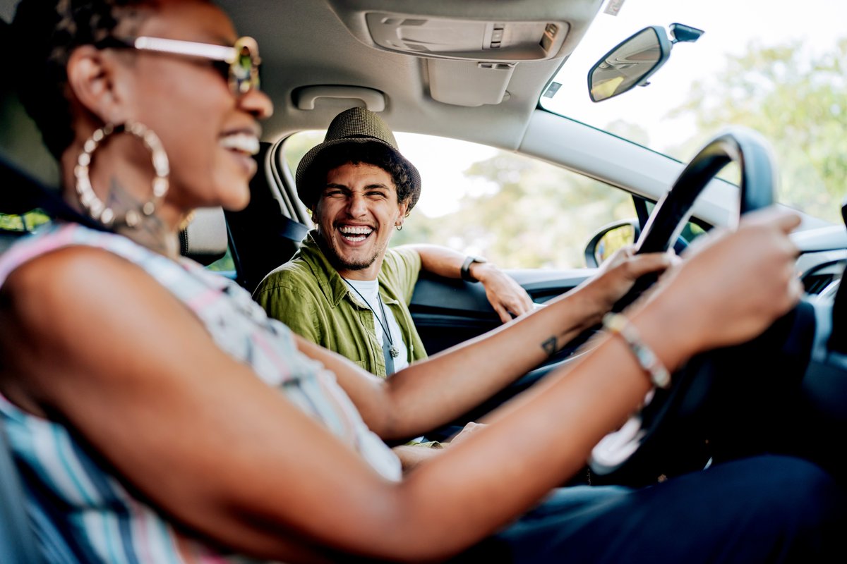 Off to Paris for the Olympics? Cruising Cologne in a hire car? Seeing Stockholm on a scooter? Before you go, learn all you need to know about driving abroad:

hastingsdirect.com/car-insurance/…