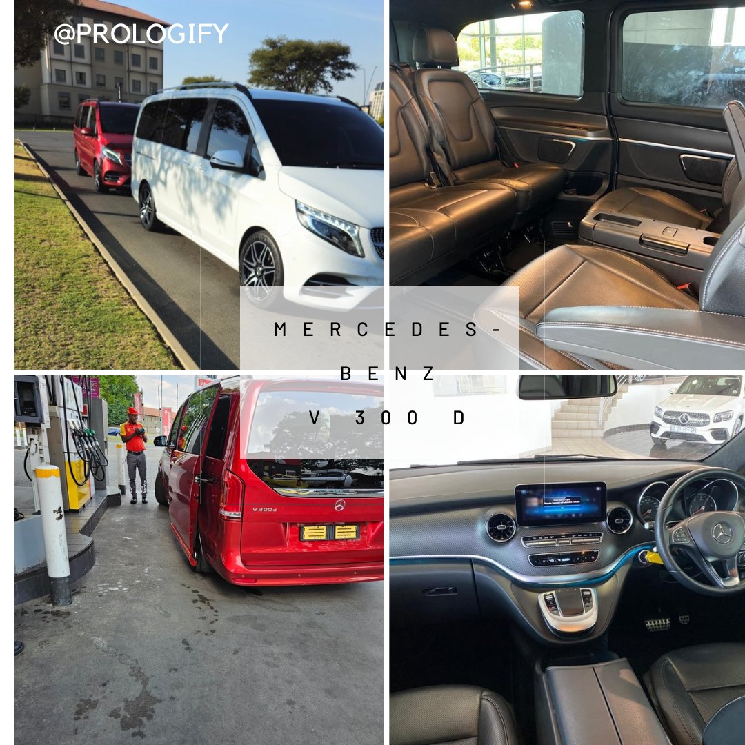 PRO LOGIFY tweet media