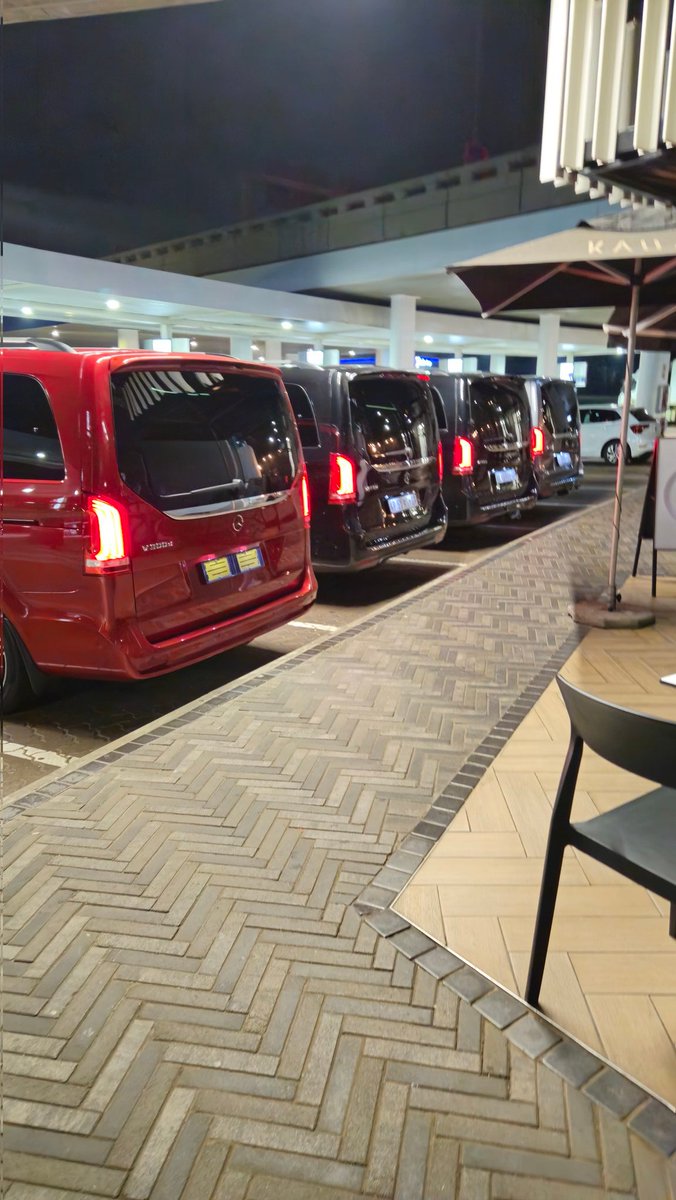 PRO LOGIFY tweet media