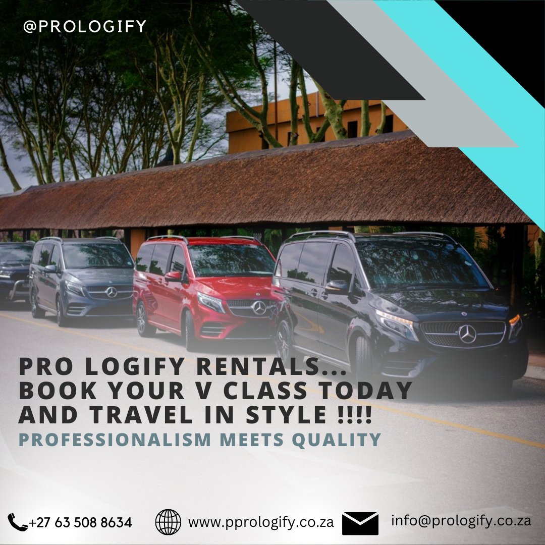 PRO LOGIFY tweet media