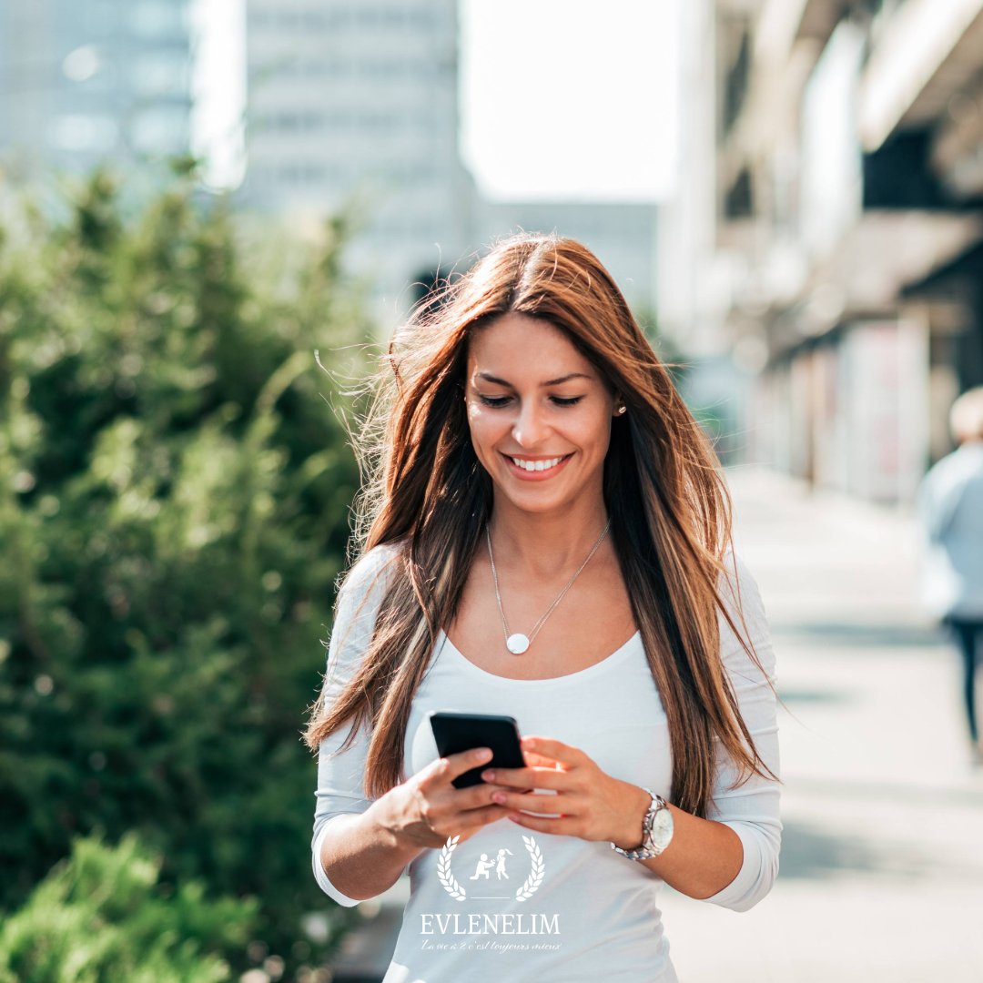 EvlenelimInfo's tweet image. Derya ne istediğini bilen dinamik bir genç kadın!

🔍 Gelişmiş optimize edilmiş filtrelerimizle aramalarını hassaslaştırıyor.

Derya gibi yapın, daha alakalı eşleşmeler bulun ve gerçek aşka yaklaşın. ❤️ #AdvancedFilters #SpecificMeetings&quot;