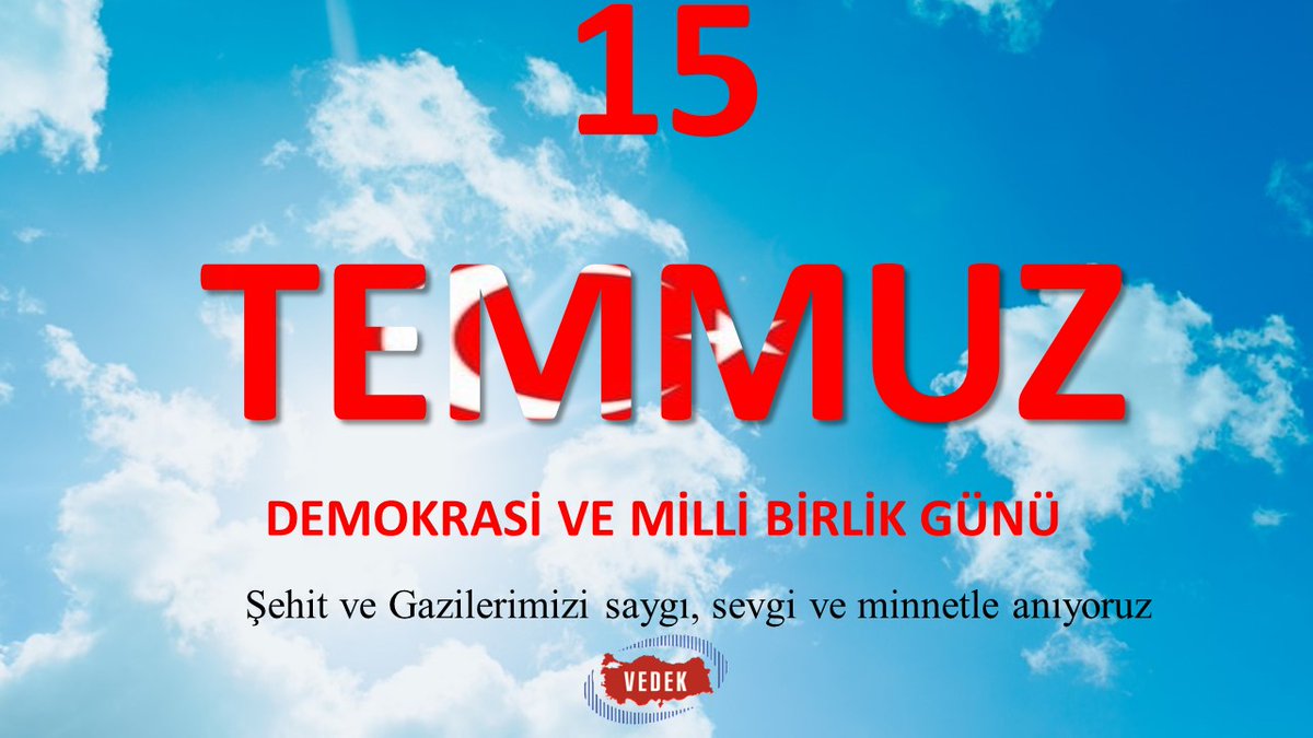 VEDEK9's tweet photo. https://t.co/geWFCAy4MO