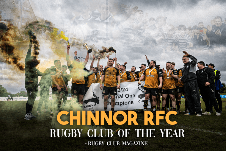 UK Rugby Club of the Season 2023/24 #Pitchero
chinnor-rfc.com/news/uk-rugby-…