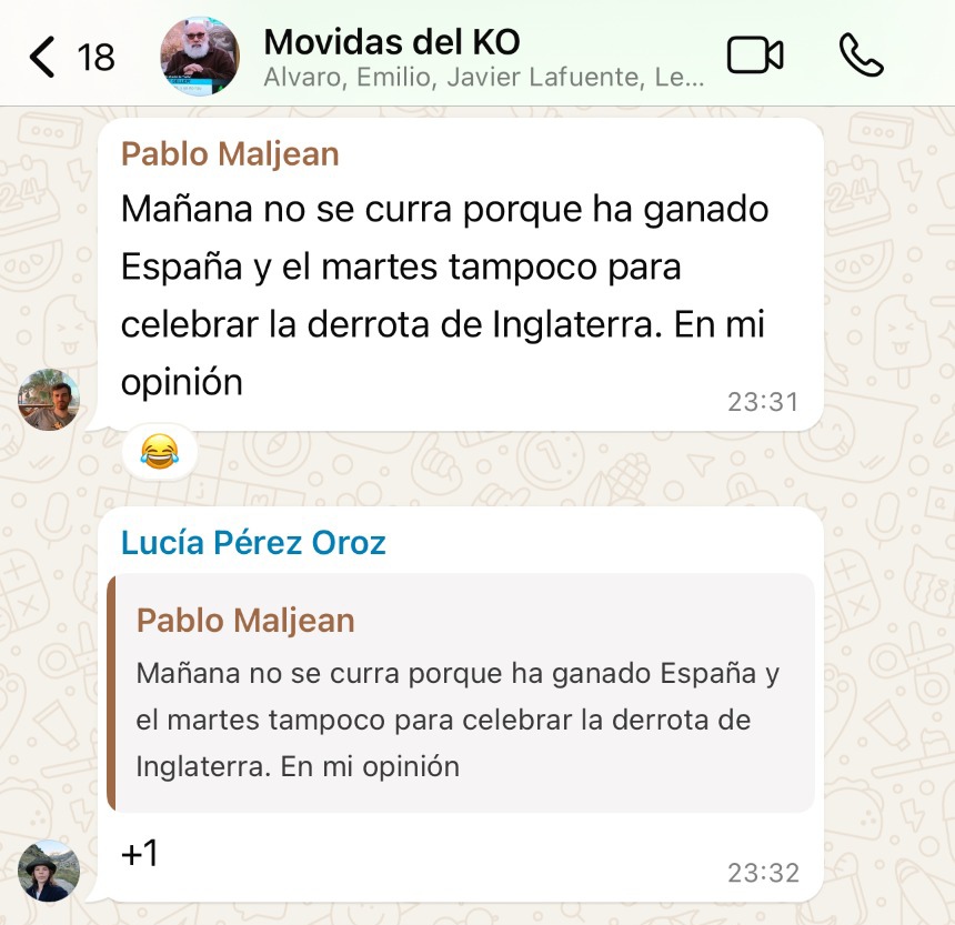 Libros del K.O. tweet media