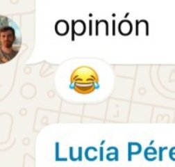 Libros del K.O. tweet media