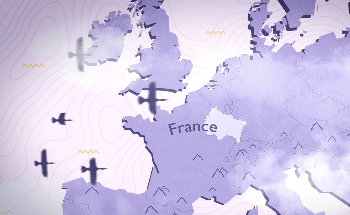 Grand Est Développement International (@easternfrance) on Twitter photo You probably already know something about us... 𝗕𝘂𝘁 𝗱𝗼 𝘆𝗼𝘂 𝗿𝗲𝗮𝗹𝗹𝘆 𝗸𝗻𝗼𝘄 𝗚𝗿𝗮𝗻𝗱 𝗘𝘀𝘁?
🎬 We are delighted to showcase our region in this film created in collaboration with the <a href="/regiongrandest/">Région Grand Est</a>
👉youtu.be/4NT-VIzJ7vs 💓 You probably already know something about us... 𝗕𝘂𝘁 𝗱𝗼 𝘆𝗼𝘂 𝗿𝗲𝗮𝗹𝗹𝘆 𝗸𝗻𝗼𝘄 𝗚𝗿𝗮𝗻𝗱 𝗘𝘀𝘁?
🎬 We are delighted to showcase our region in this film created in collaboration with the <a href="/regiongrandest/">Région Grand Est</a>
👉youtu.be/4NT-VIzJ7vs 💓